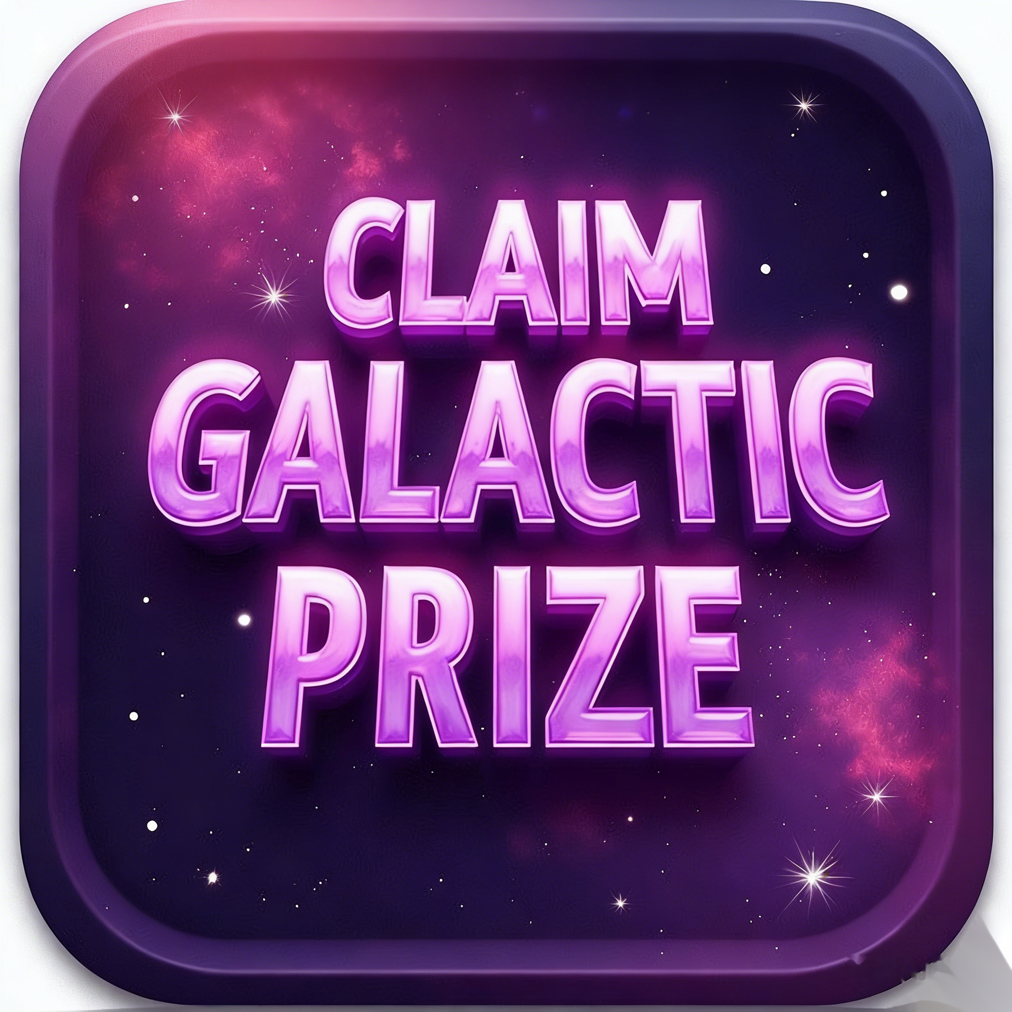 kkip casino preview 3