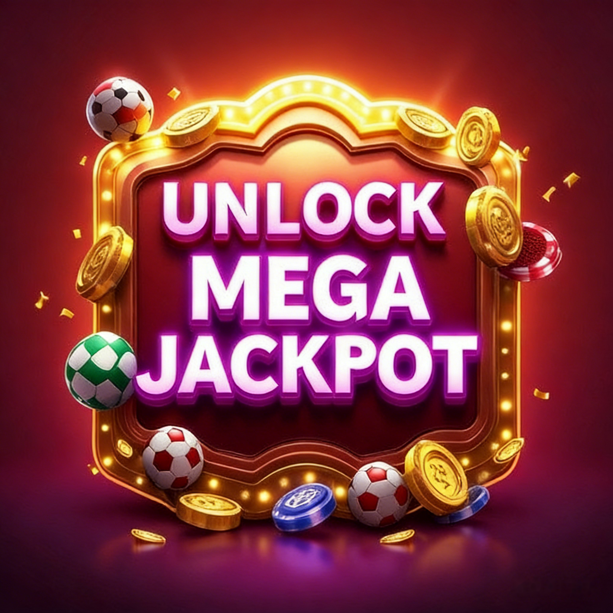 kkip fortune preview 2