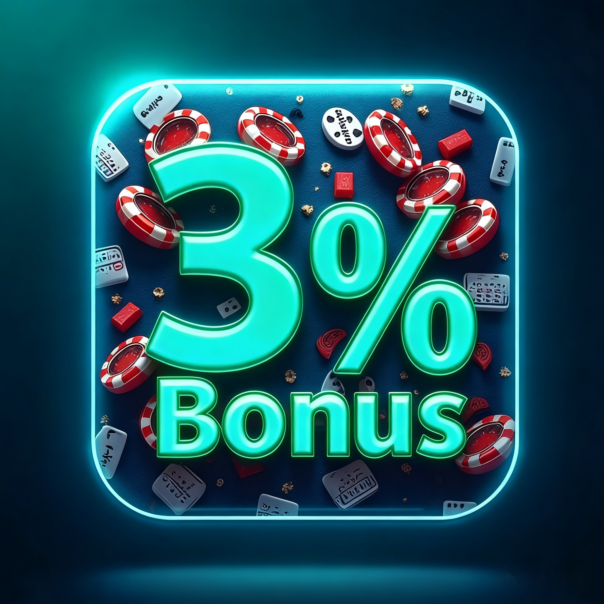 kkip games preview 1