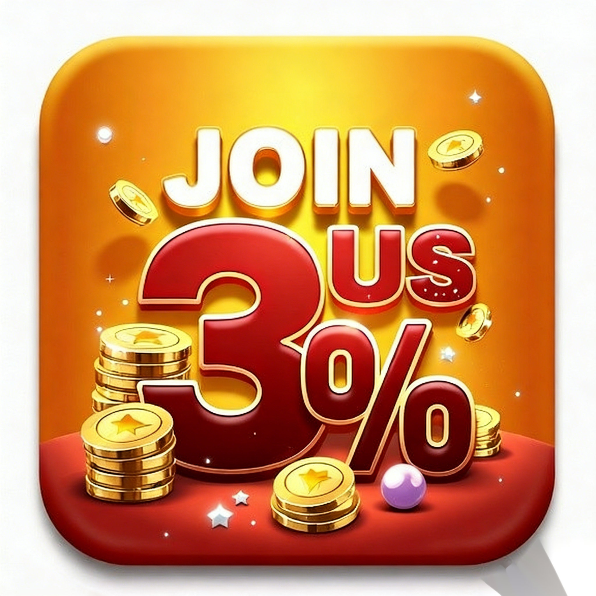 kkip games preview 2