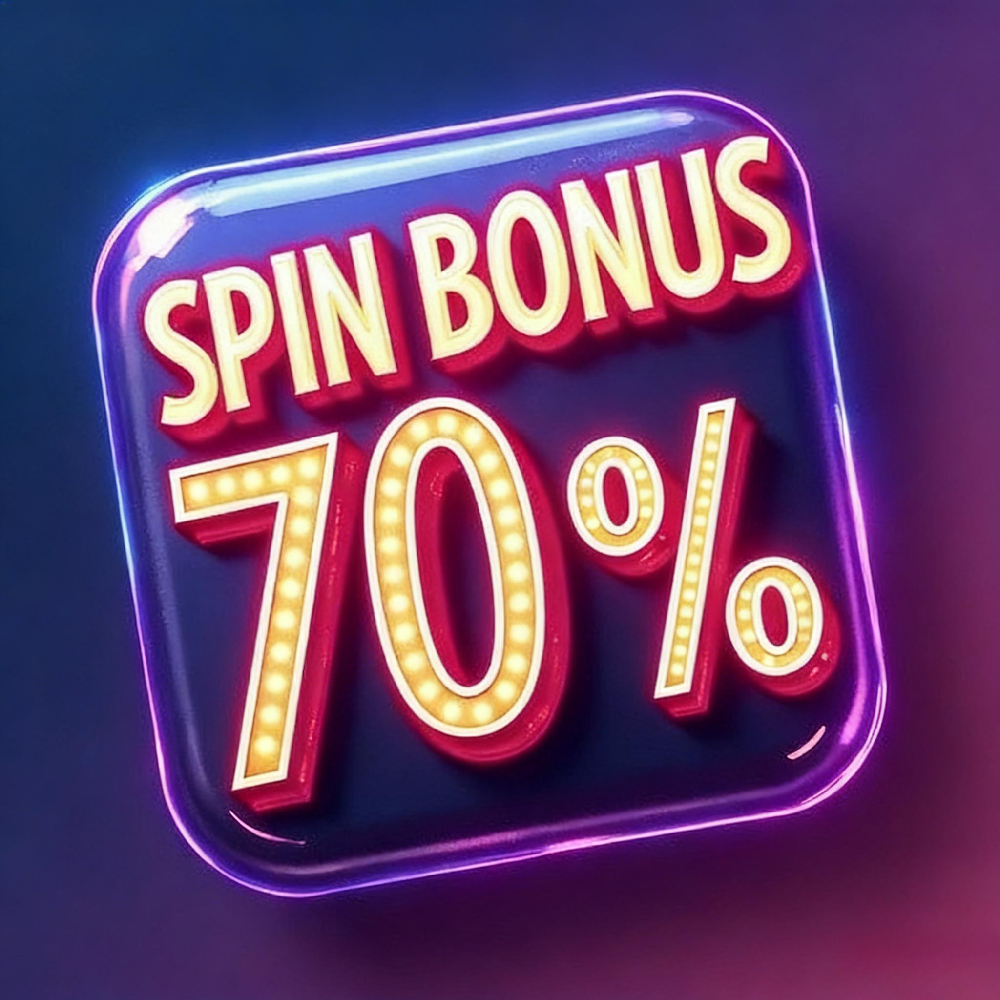 kkip login preview 1