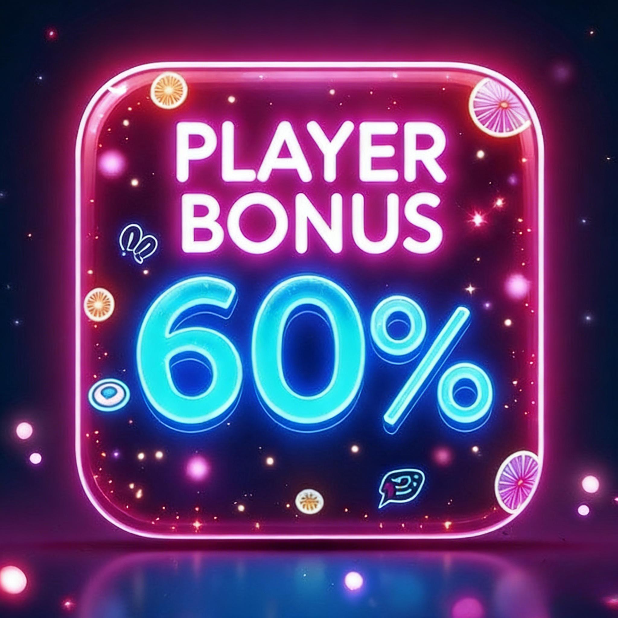 kkip platform preview 3